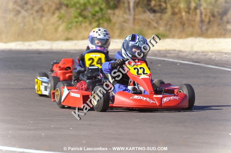 Grabels-290810-Lascombes (3412).jpg